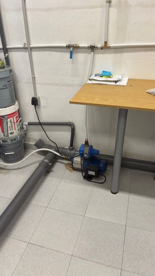 venta de lavadoras, secadoras y maquinaria