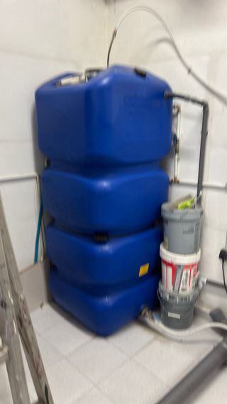 venta de lavadoras, secadoras y maquinaria