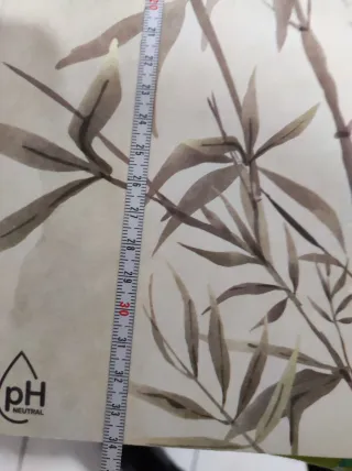 Album da disegno Bamboo Paper 24x34cm
