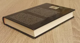 Historia de la literatura española