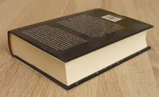 Historia de la literatura española