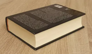 Historia de la literatura española