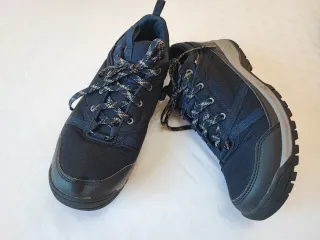 Zapatillas  Hombre