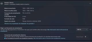 Portatile HP Victus + Cuffie