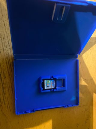 PS Vita Little Big Planet Marvel Super Hero Editio