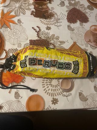 Juego de mesa PERUDO