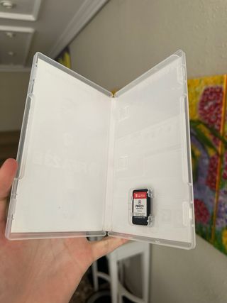 FIFA 23 Legacy Edition Nintendo Switch