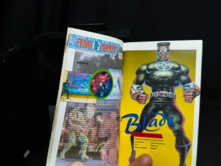 Eternal Champions Mega Drive SEGA