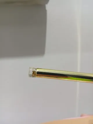 Zapatos de tacón alto sexys talla 41