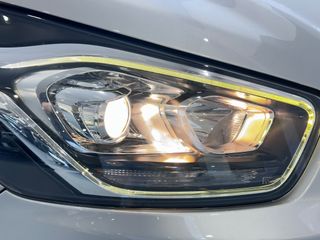 Ford Transit Custom 2019 90.000KM 9 PLAZAS ‼️