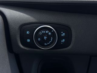 Ford Transit Custom 2019 90.000KM 9 PLAZAS ‼️