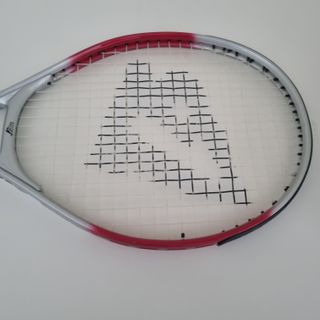 Racchetta Tennis Sport 1 One Melbourne Vintage