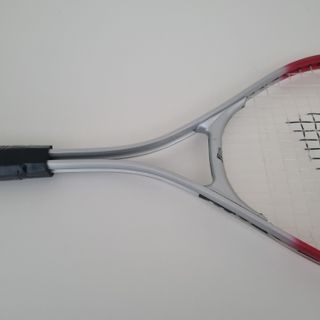 Racchetta Tennis Sport 1 One Melbourne Vintage