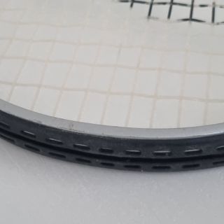 Racchetta Tennis Sport 1 One Melbourne Vintage