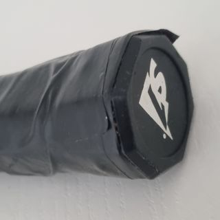 Racchetta Tennis Sport 1 One Melbourne Vintage