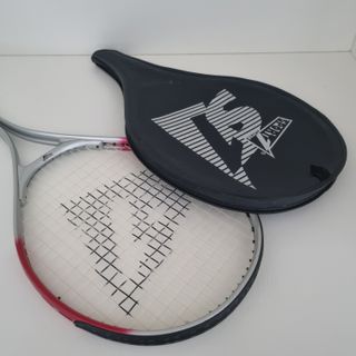 Racchetta Tennis Sport 1 One Melbourne Vintage