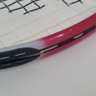 Racchetta Tennis Sport 1 One Melbourne Vintage