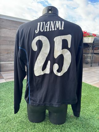 Camiseta Joma Deportivo La Coruña