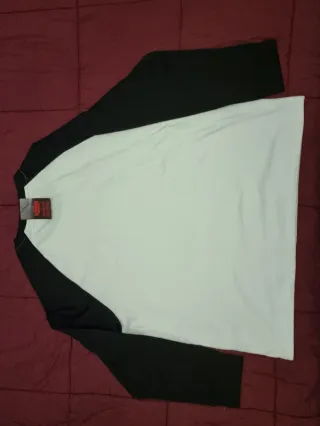 Stranger Things Hellfire Club Netflix.