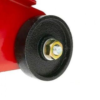 *Gato Hidraulico 2000 Kg, NUEVO!!!