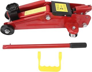 *Gato Hidraulico 2000 Kg, NUEVO!!!