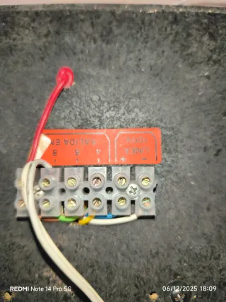 Vendo 2 Altavoces como nuevos