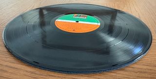 The Manhattan Transfer - Live (1987)