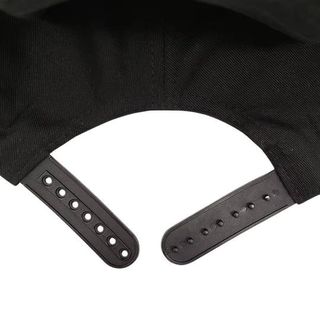 Gorra LED programable con APP, NUEVA