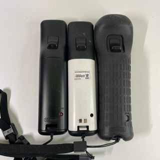 Controller nintendo wii