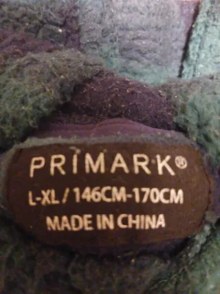 Camisola/Sweat Homem