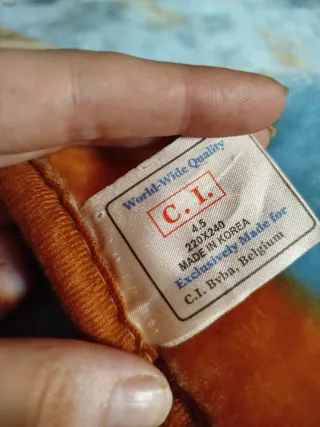 Coperta matrimoniale soft touch stampa cavallo