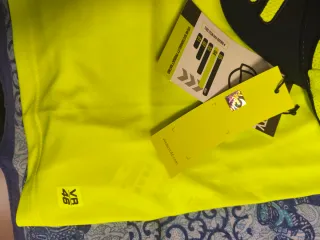 Pack VR46 Camiseta . Gorra Valentino Rossi.taza