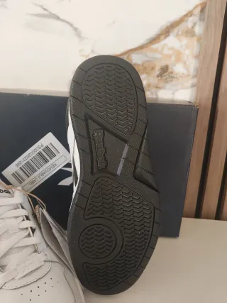 Zapatillas Reebok Royal BB4500 Low 2 Talla 36