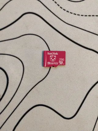 Nintendo Switch + Custodia + 3 Giochi + Archiviazione