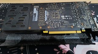 EVGA GeForce RTX 2060 SC Ultra 6GB