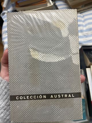 el caballero de olmedo el amor enamorado