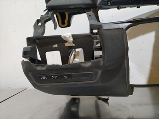 SALPICADERO BMW SERIE 6 GRAN COUPE (F06) N57D30B