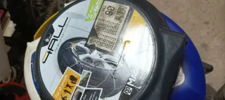 Catene da neve MAGGI 4ALL 90