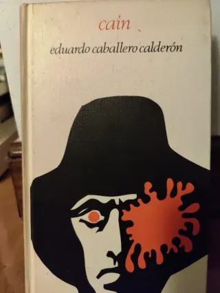 Lote 6 Libros Variados Pack