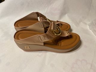 Sandalias Mujer Talla 37