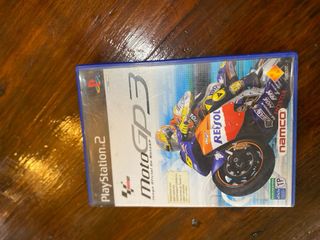 Lote 4 giochi PS2