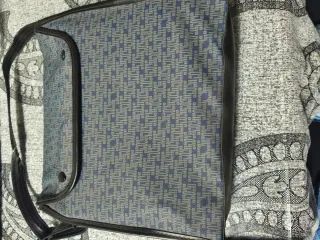 Máquina de escribir Olivetti Letterra 31