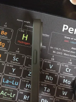 Custodie iPhone 14 Pro Max