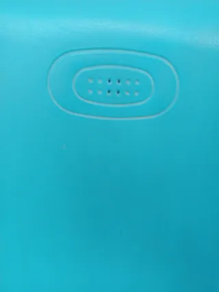 Tobogán infantil Feber (también de agua)