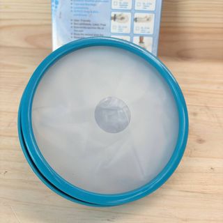 Protector Escayola Brazo Impermeable Fasola