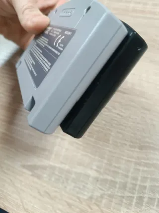 Pack Turok. Pal eur. Nintendo 64