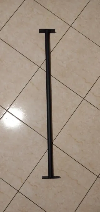 Pull-up bar Lacertosus