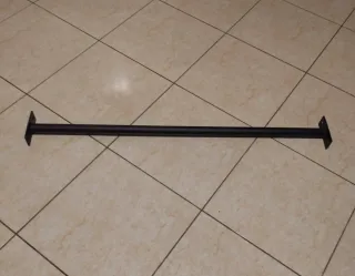 Pull-up bar Lacertosus