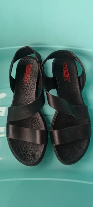 Sandalias Pikolinos Mujer Talla 41