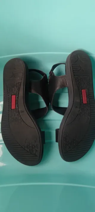 Sandalias Pikolinos Mujer Talla 41